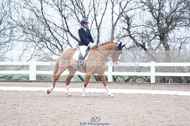 250214-120256-00497 - 231-Katie.Palmer-Headmore.Braithwaite