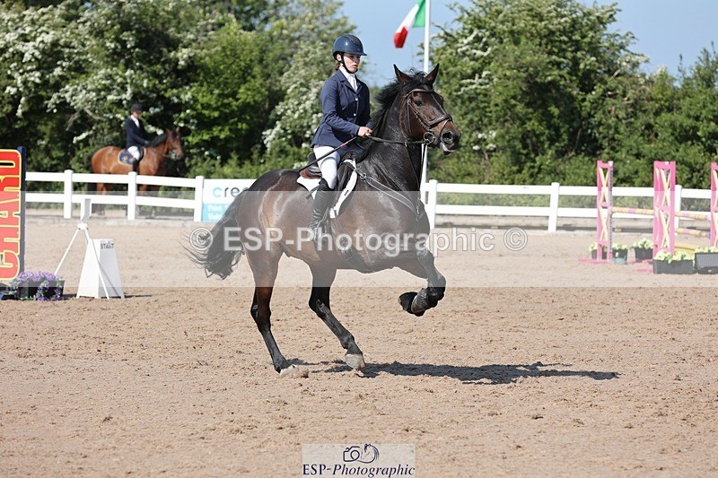 250509-102418-05869 - Cls 19 Snr Discovery and 1m Open