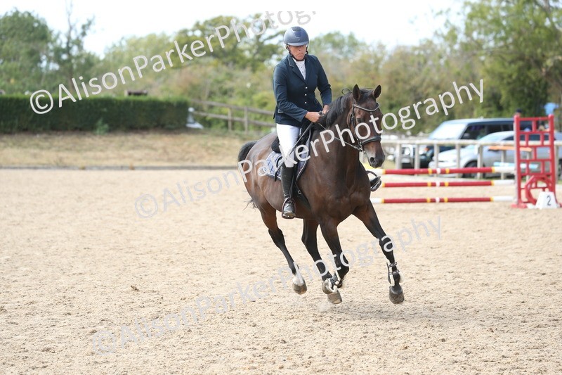 20250831-1395 - Class 5 - 80cm