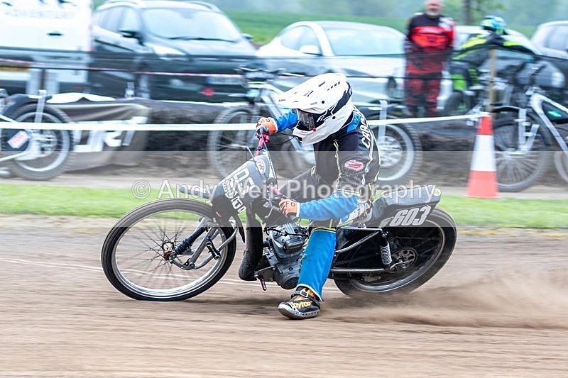 20260516-R7-8E0A8527 - Ride & Skid It. Speedway Experience Day 16th May 2026