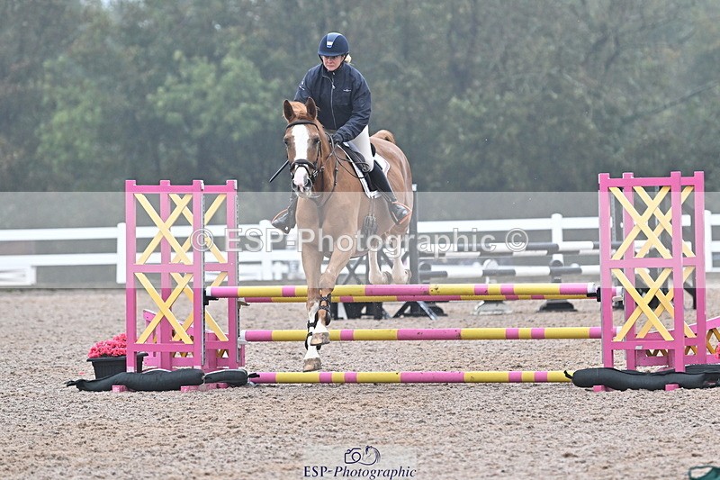 241006A-093905-05783 - Cls 23 85cm Nat Am  Quals