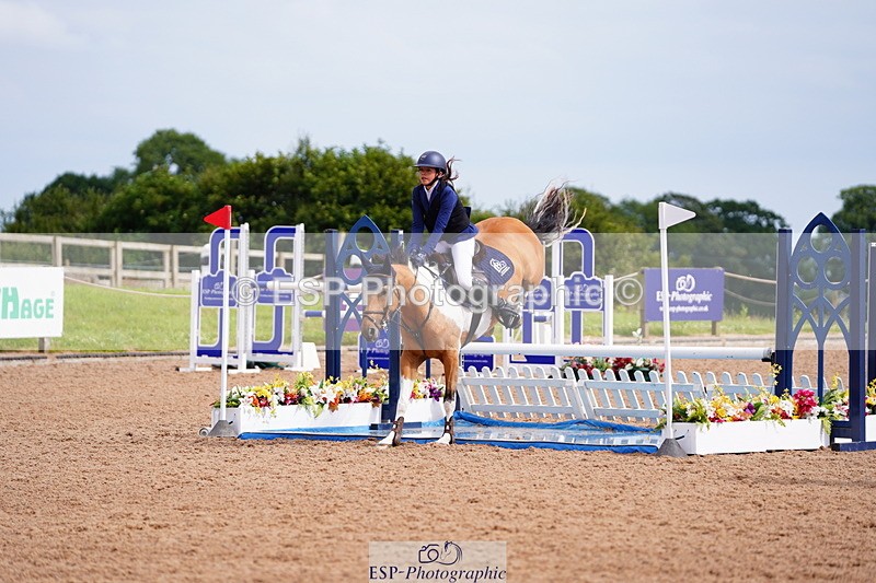 240630A-163820-15607 - Cls 26 Foxhunter 2nd Round