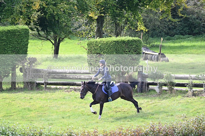 WJ7_7337 - Time 13:13 to 13:20