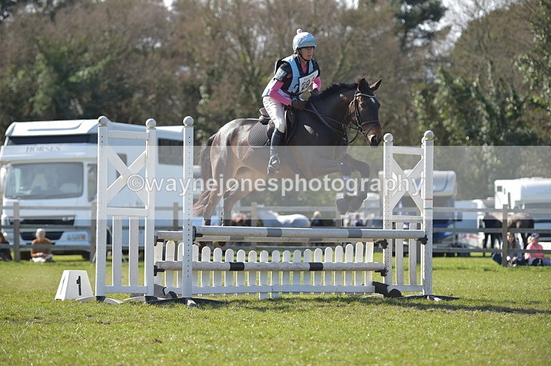 NGP_2388 - Time 13:29 to 14:23