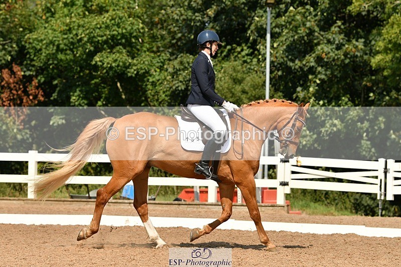 250817-123645-09648 - 155-Tamsin.OConnorRiversides.Caballero