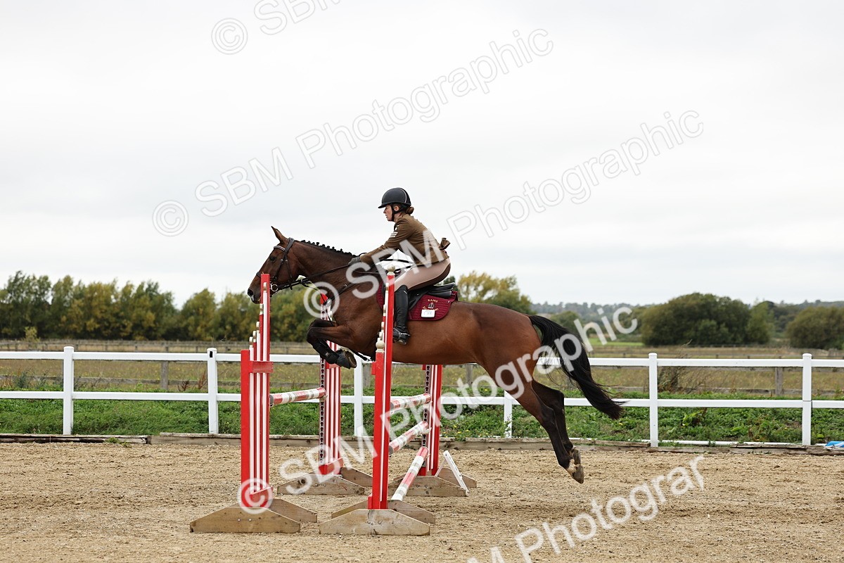 SBM_007256 - Class 76 - 1.05m