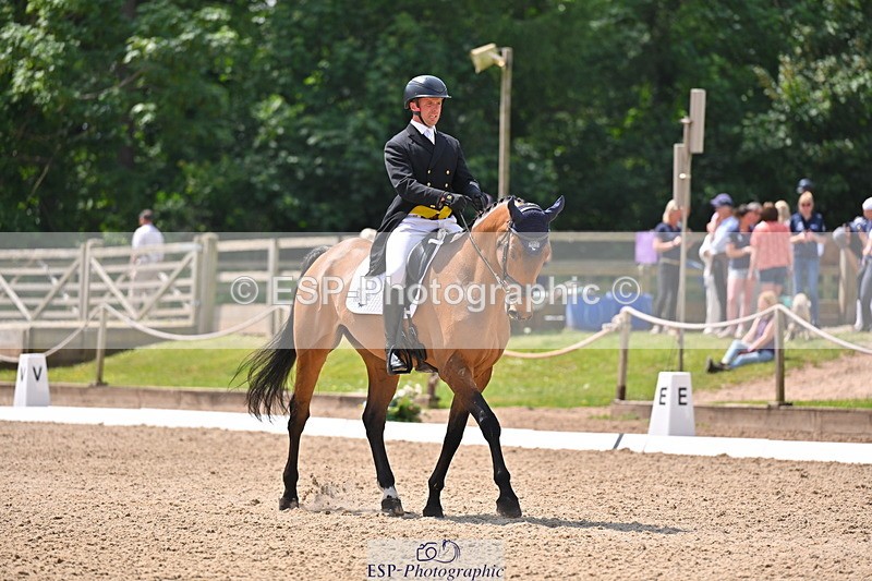 250523A-122911-06889 - C-284-Harry.Dzenis-KILBUNNY.MAXIMUS