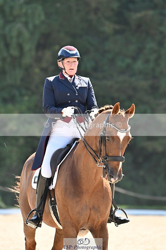 240811-145148-06450 - 121-Debbie.Cole-Dancer.III