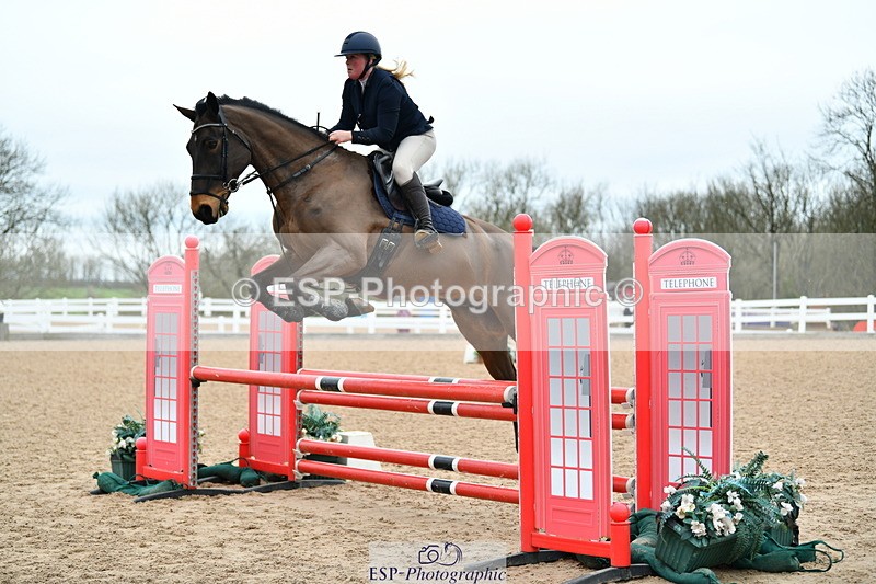 240316A-113155-03179 - Cls 21 95cm National Amateur Quali