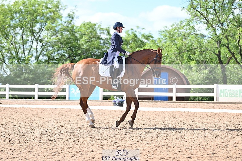 240622A-165255-12985 - Cls 40 BD FEI Intermediate I