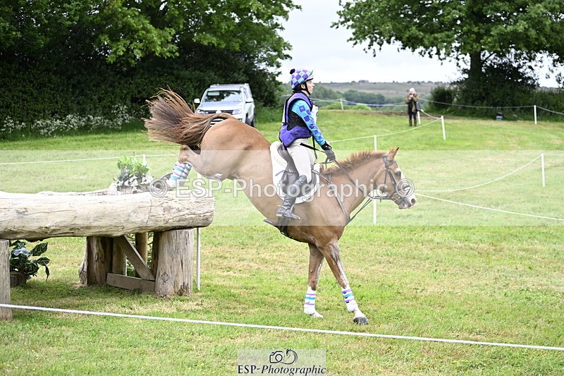 250524A-093657-08354 - A-006-Holly.Clarke-NICO