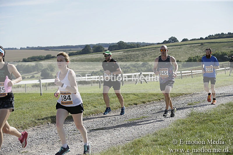 CAD150919-0099 - Marlborough Tiny Temple 7 mile and Temple Half-Marathon 15/09/19