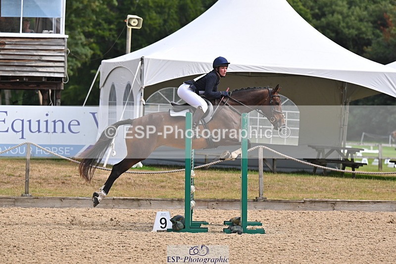 250802A-100040-00347 - B-059-Phoebe.Lagor-MY.QUALITY.GIRL