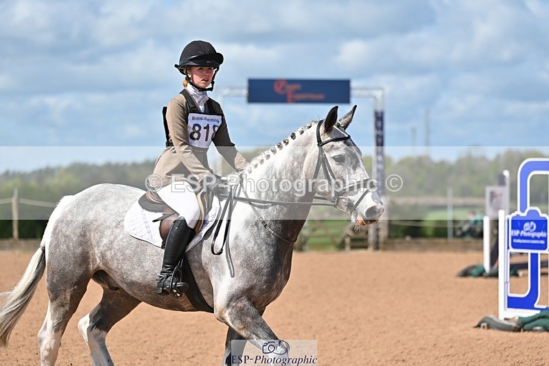 260419-122642-11275 - Q-818-Chloe.Fox-Pitt