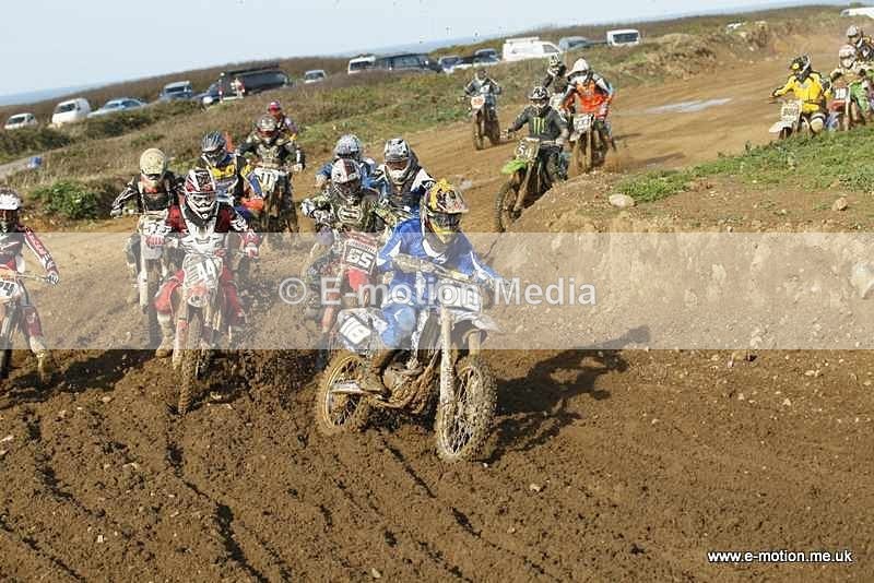 MX 291011 124 - Guernsey Championship 29/10/11