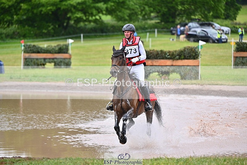 250524A-131903-10857 - B-373-Ben.Lee.Liles-FINCH.FANCY