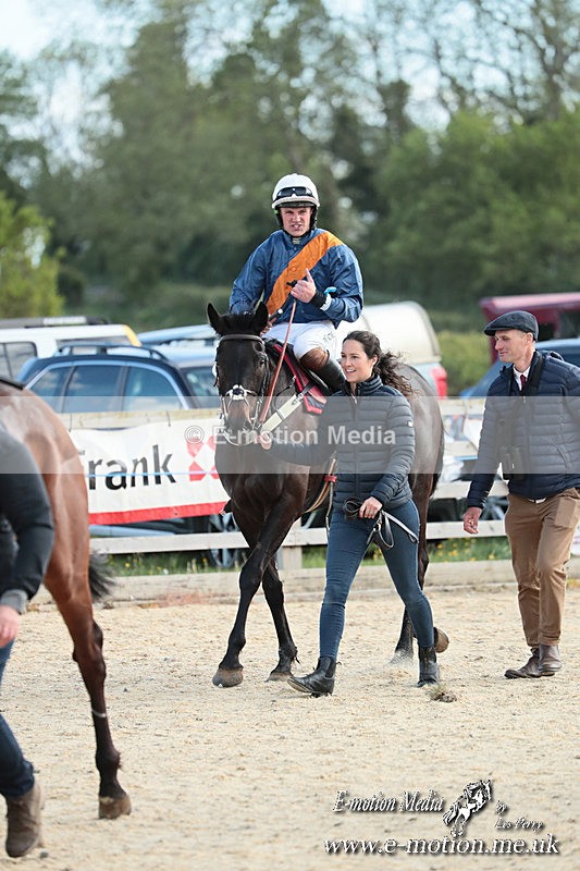 PtP 050525 729 - Mollington Races 05/05/25