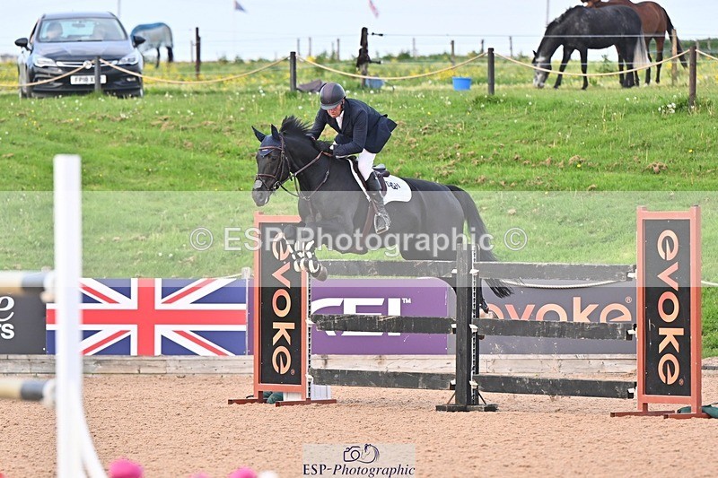 260509-180526-04302 - Cls 30 Chard Equestrian Derby