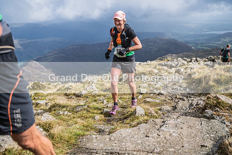 Three Shires-670 - Three Shires Fell Race Saturday 26th September 2026