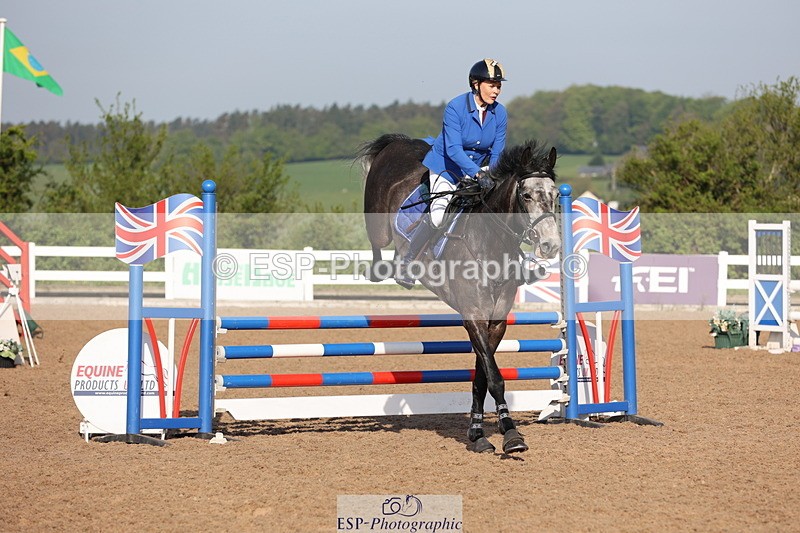240510A-083145-04274 - Cls 13 British Novice and 90cm Open