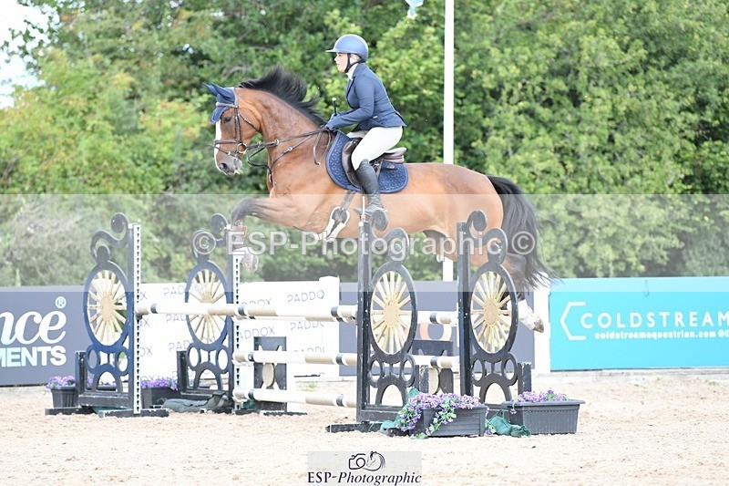 250801-104024-04389 - Cls 21 A&B Snr Disc & 1.00 Open