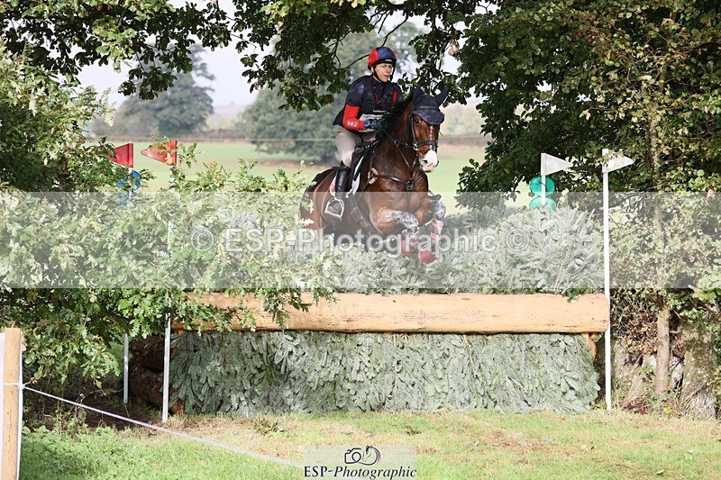 231020-104849-06256 - 026-LEIA.LUA-Louisa.Lockwood-XC