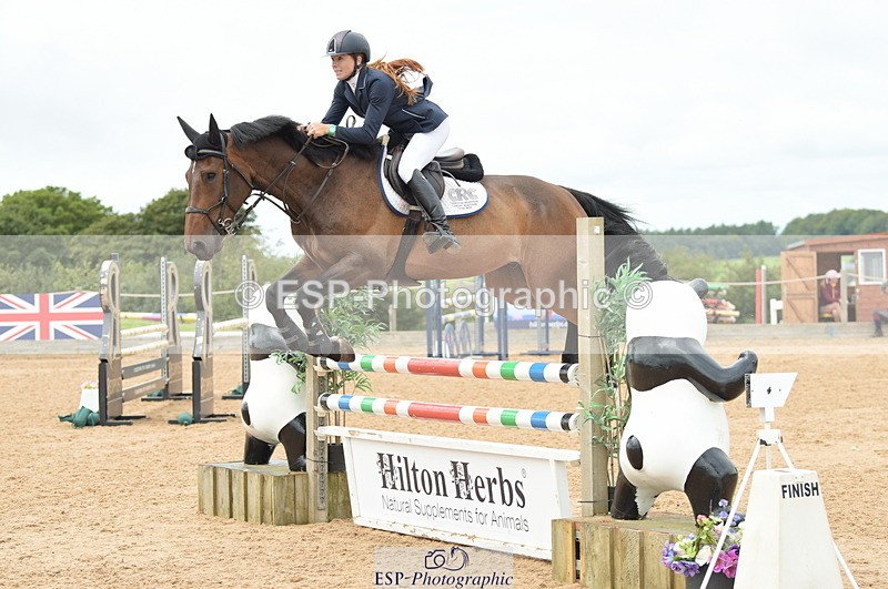 230813A-130206-13151 - Cls 49 Chard Eq 5yr Old Championship