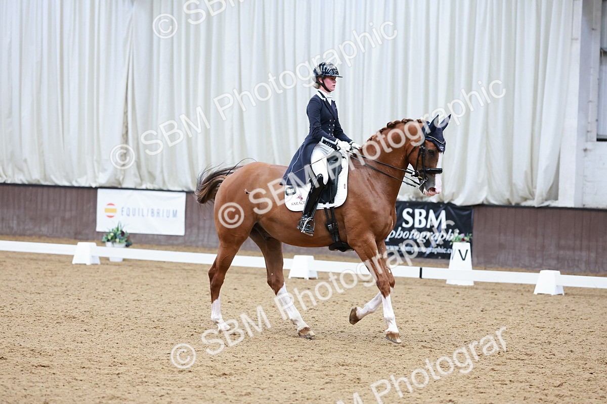 SBM_015996 - Class 5 - FEI INT II - 15.48-17.00