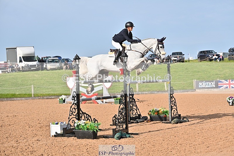 260426-172827-21249 - Cls 12, 2 Star Big Tour, Longines Ranking Class, Break - End