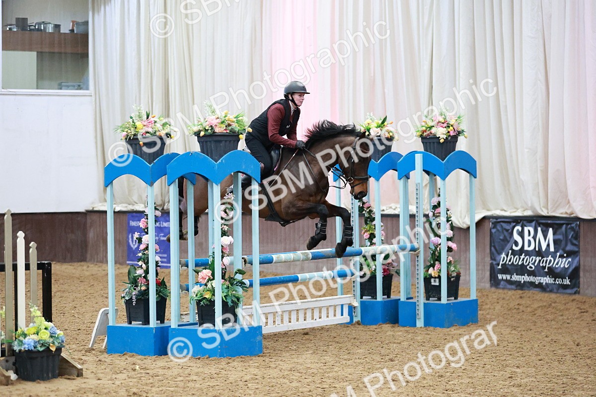 SBM_000919 - Class 3 - Senior Discovery - 1.00m