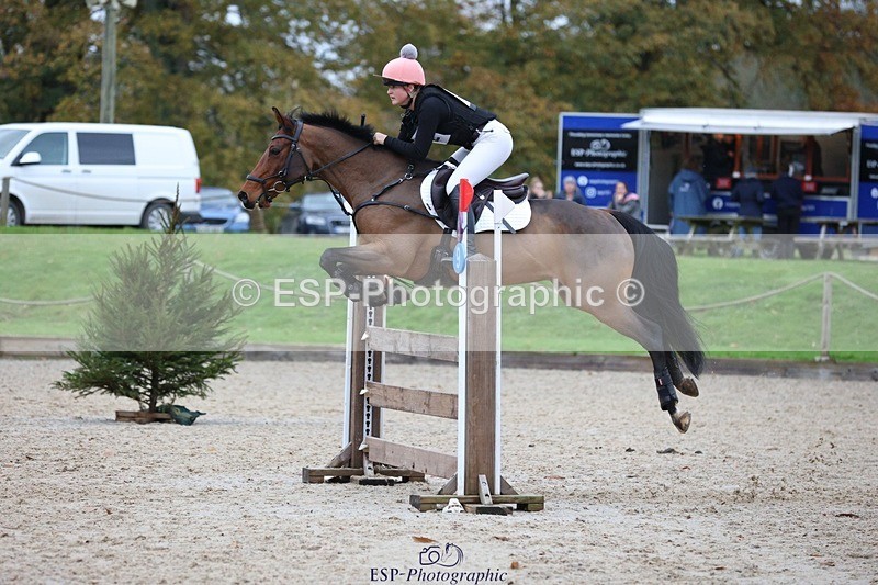 231118-150945-02454 - Cls 4 1m