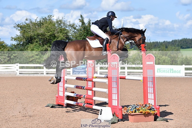 230720A-095238-01486 - Cls 25, 5 Yr Olds 1.10m