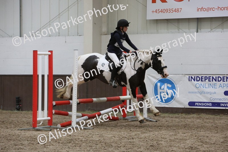 20250622-7732 - PC70 Qualifier - Round 2