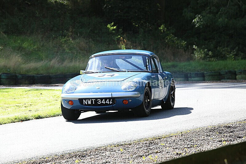 Pete Wilson 22-8-20-146 - Prescott Aug 22nd 2020