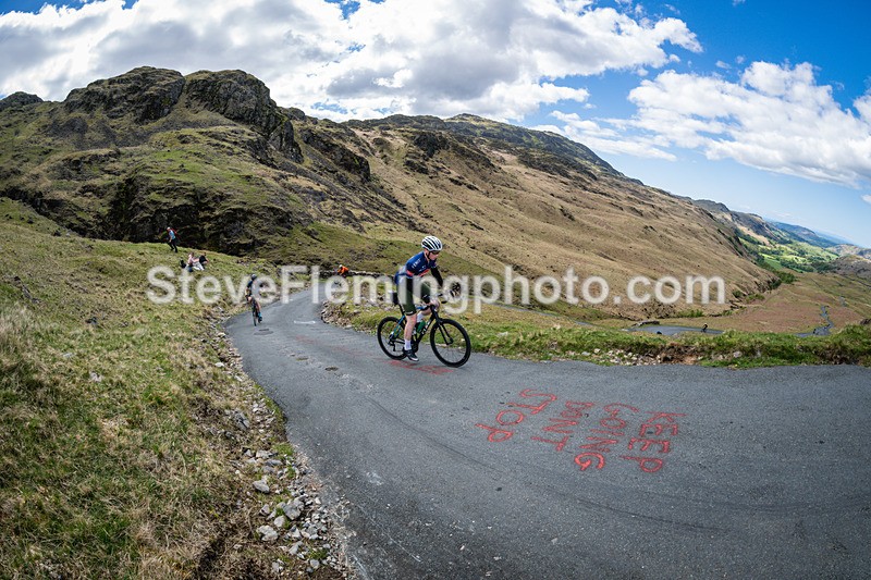 115701 - Hardknott Pass Camera 2 11.00-12.00