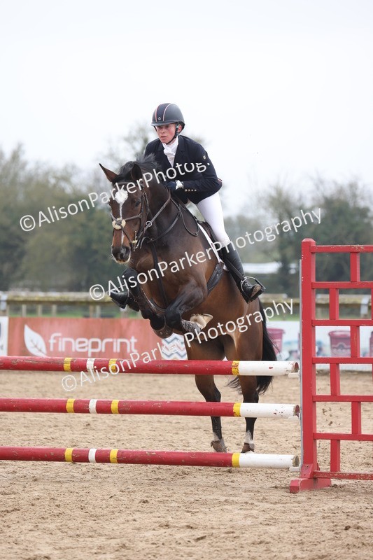 20260308-1406 - Class 4 - 90cm