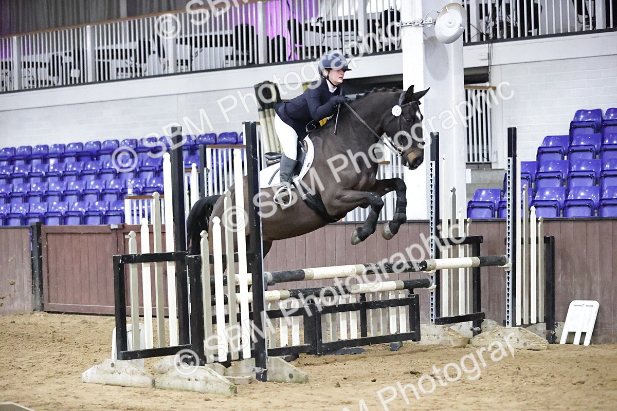 SBM_000837 - Class 2 - 90cm