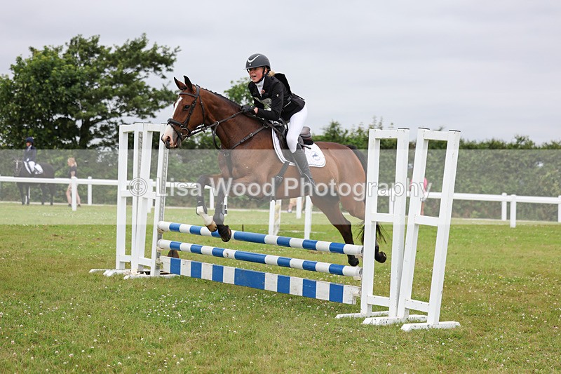 3E7A3500 - Class 2: PC70 Regional Championship Qualifier Rnd 1 (A)