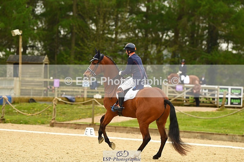 230426-135500-01435 - Cls 13 FEI Intermediate II