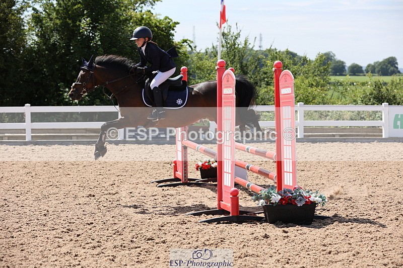 240629A-153344-07166 - Cls 16 11yrs and Under 128cm