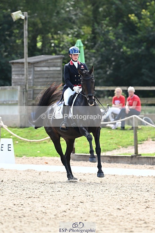 240811-143212-06489 - 190-Becky.Edwards-Laerke.Stensvang