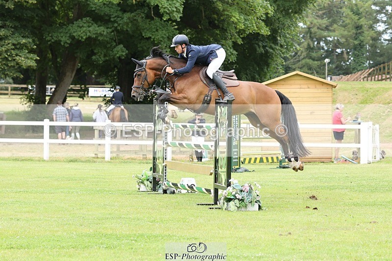 240704-104146-02037 - Cls 1 Foxhunter