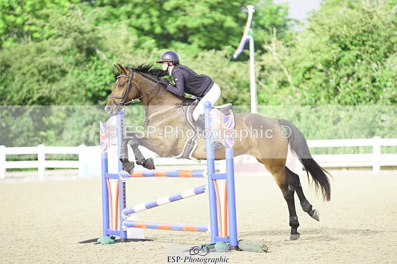230729A-090236-04123 - Cls 20 British Novice & 90cm Open