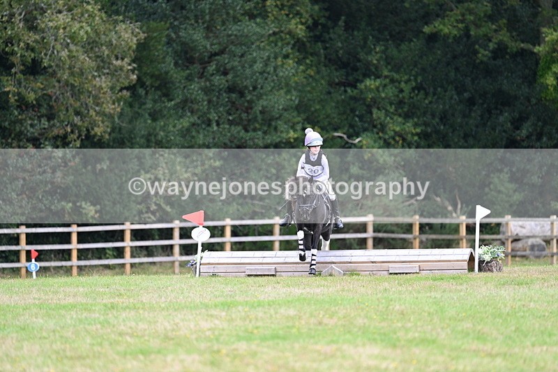 WJ7_7586 - 40cm Time 10:27 to 10:47