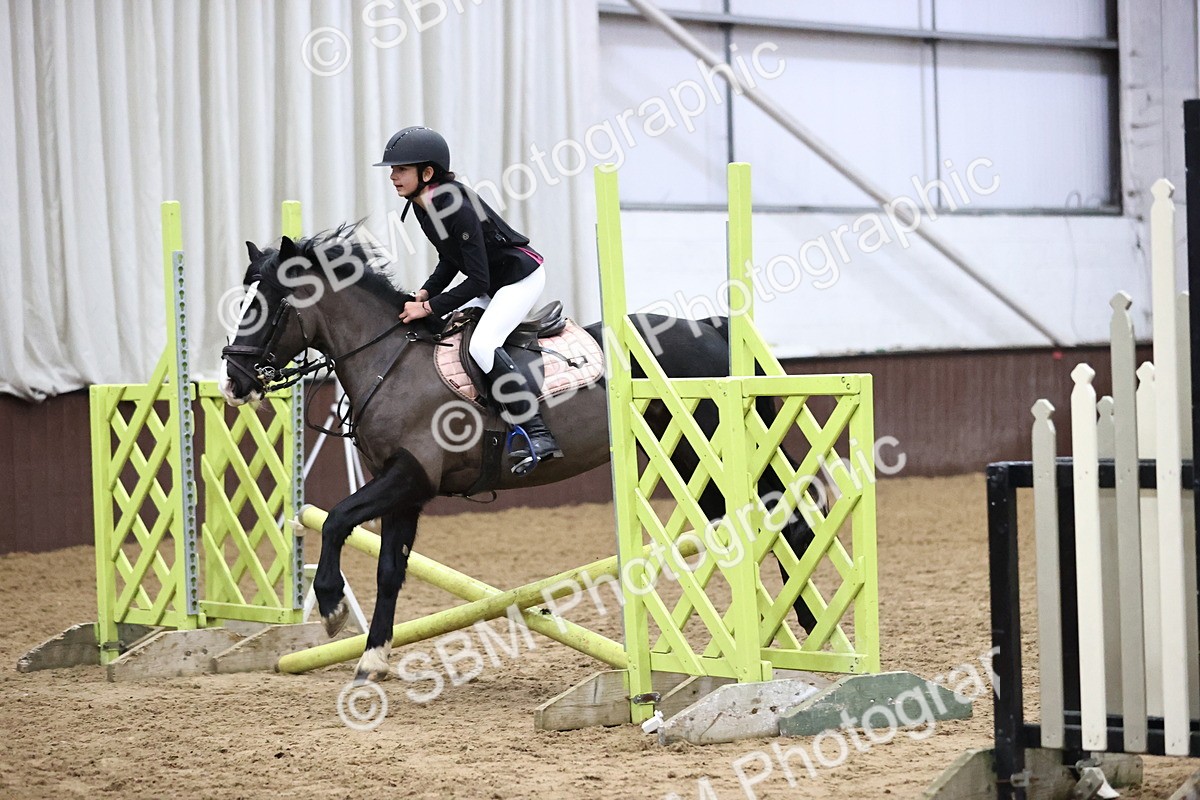 SBM_000520 - Class 2 - 50cm