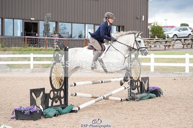 250722-163113-00296 - 70cm