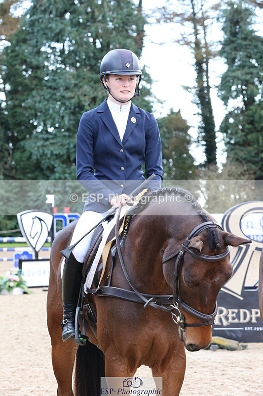 241027-151230-18186 - Presentations - BE100 3DE