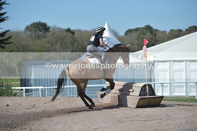 NGP_8709 - XC Time 13:41 to 13:52