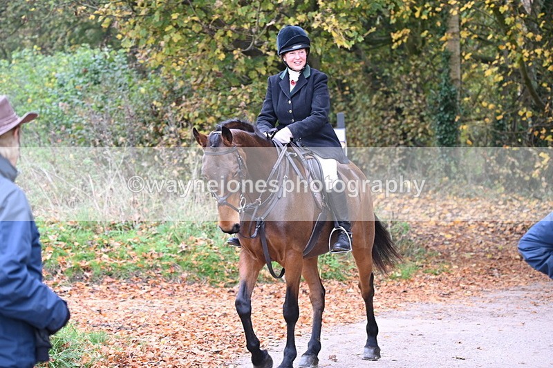 WJ6_8433 - Meet