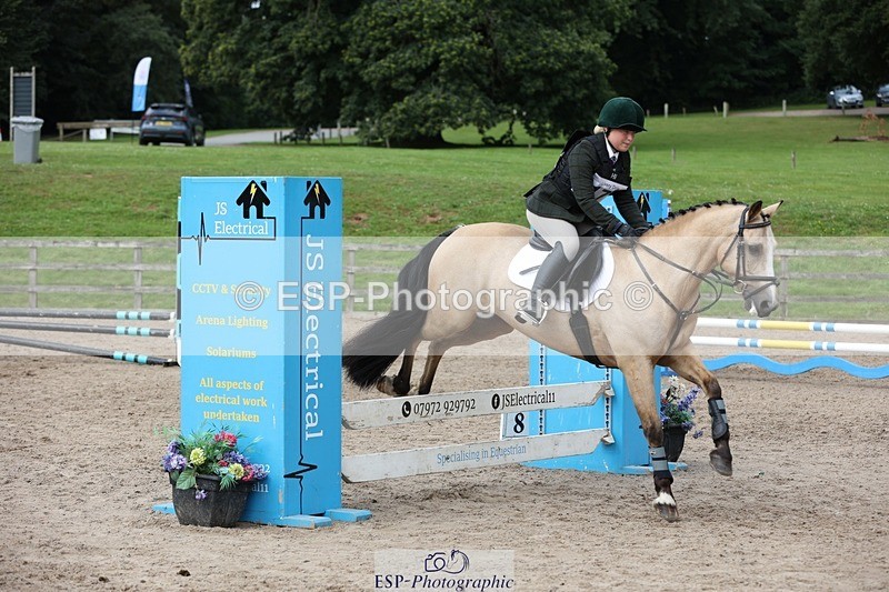 230825-110614-09020 - Round 1 10.40 to End